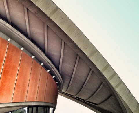 Bridge