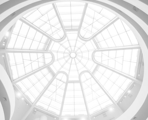 Ceiling